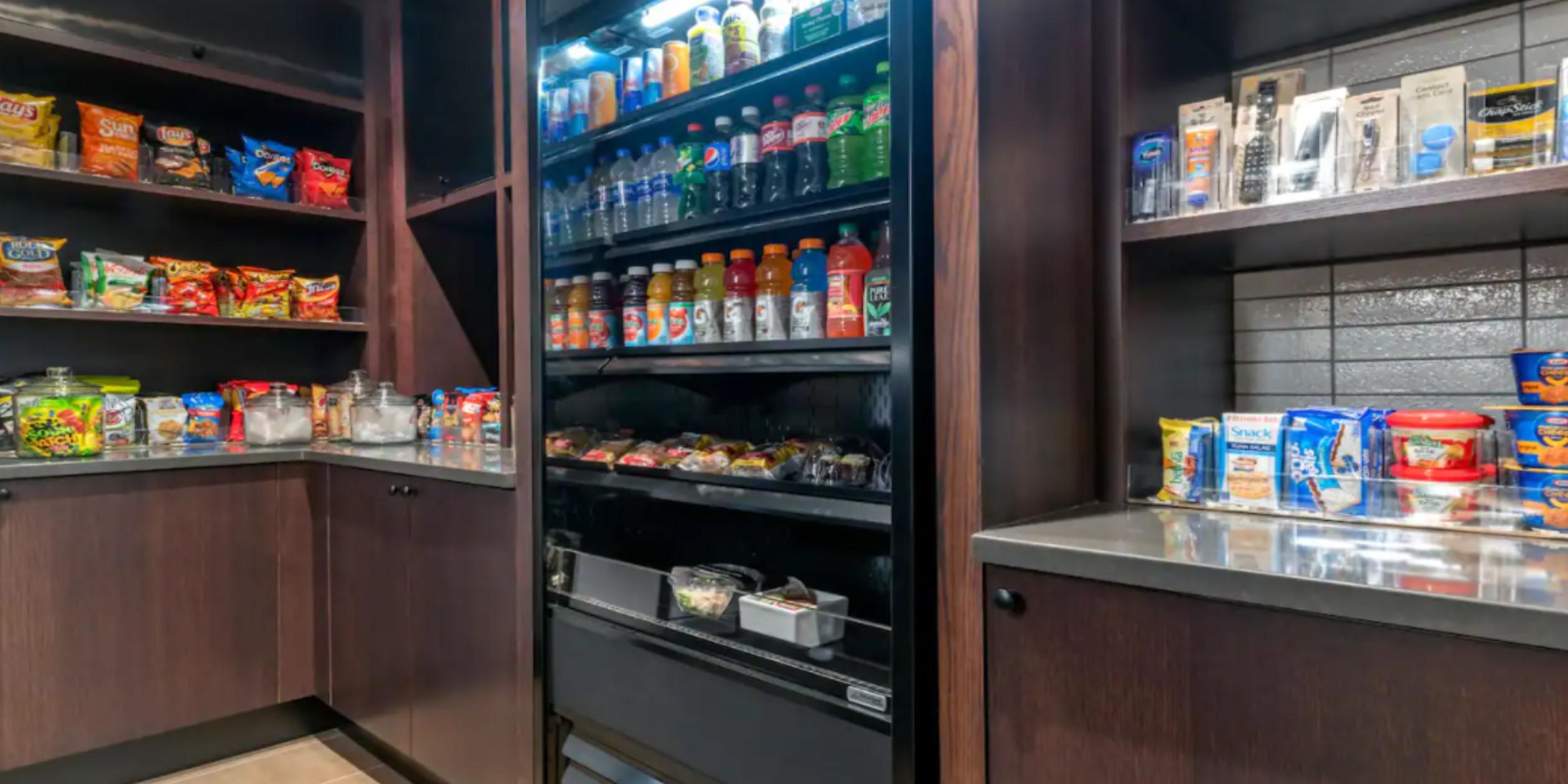 Hyatt Place Provo Kültér fotó
