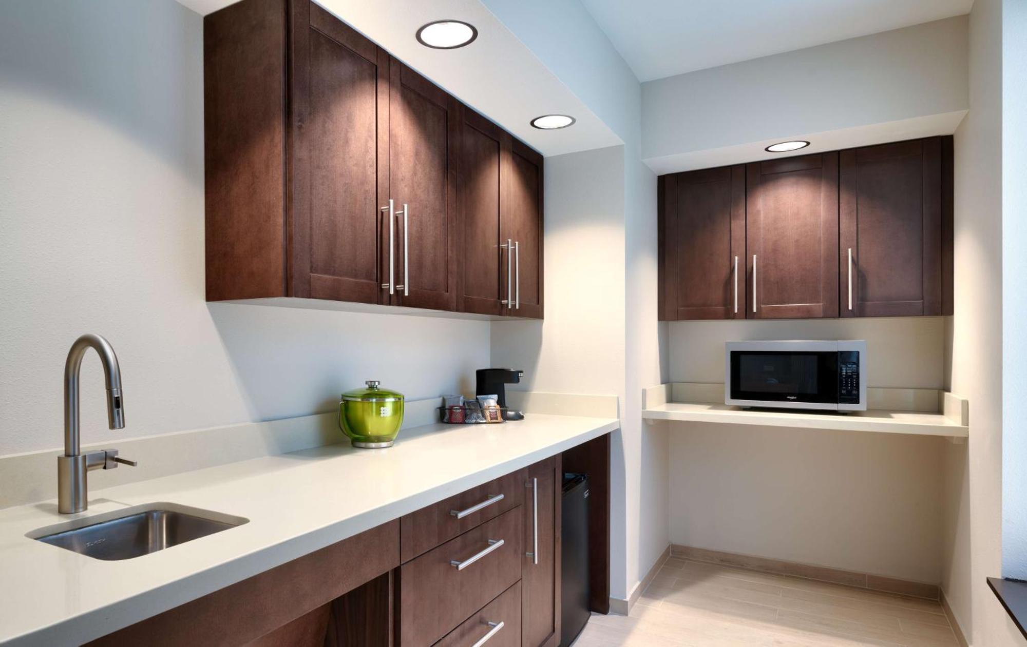Hyatt Place Provo Kültér fotó
