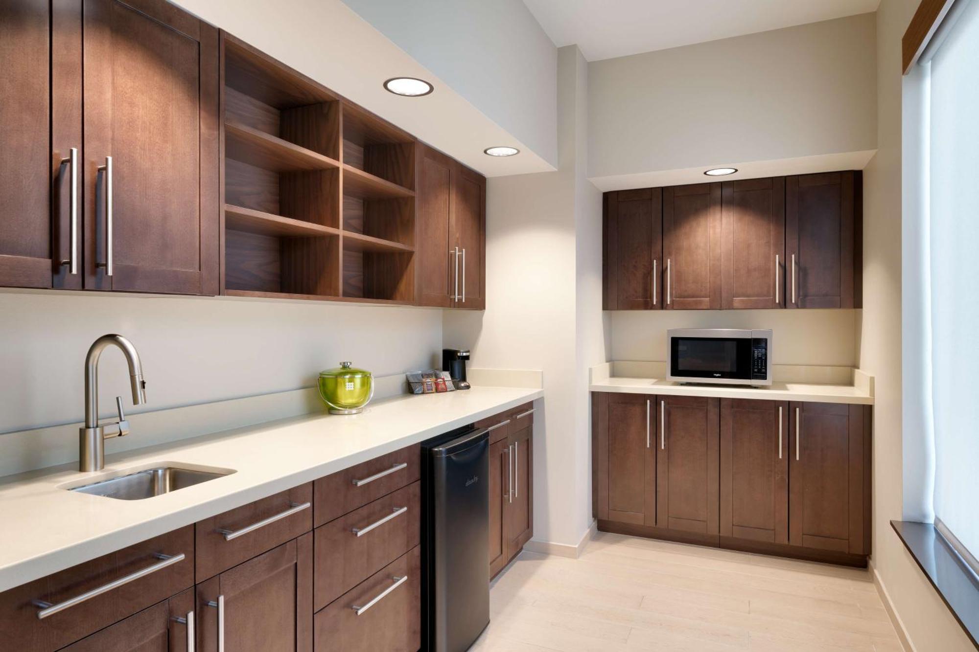 Hyatt Place Provo Kültér fotó