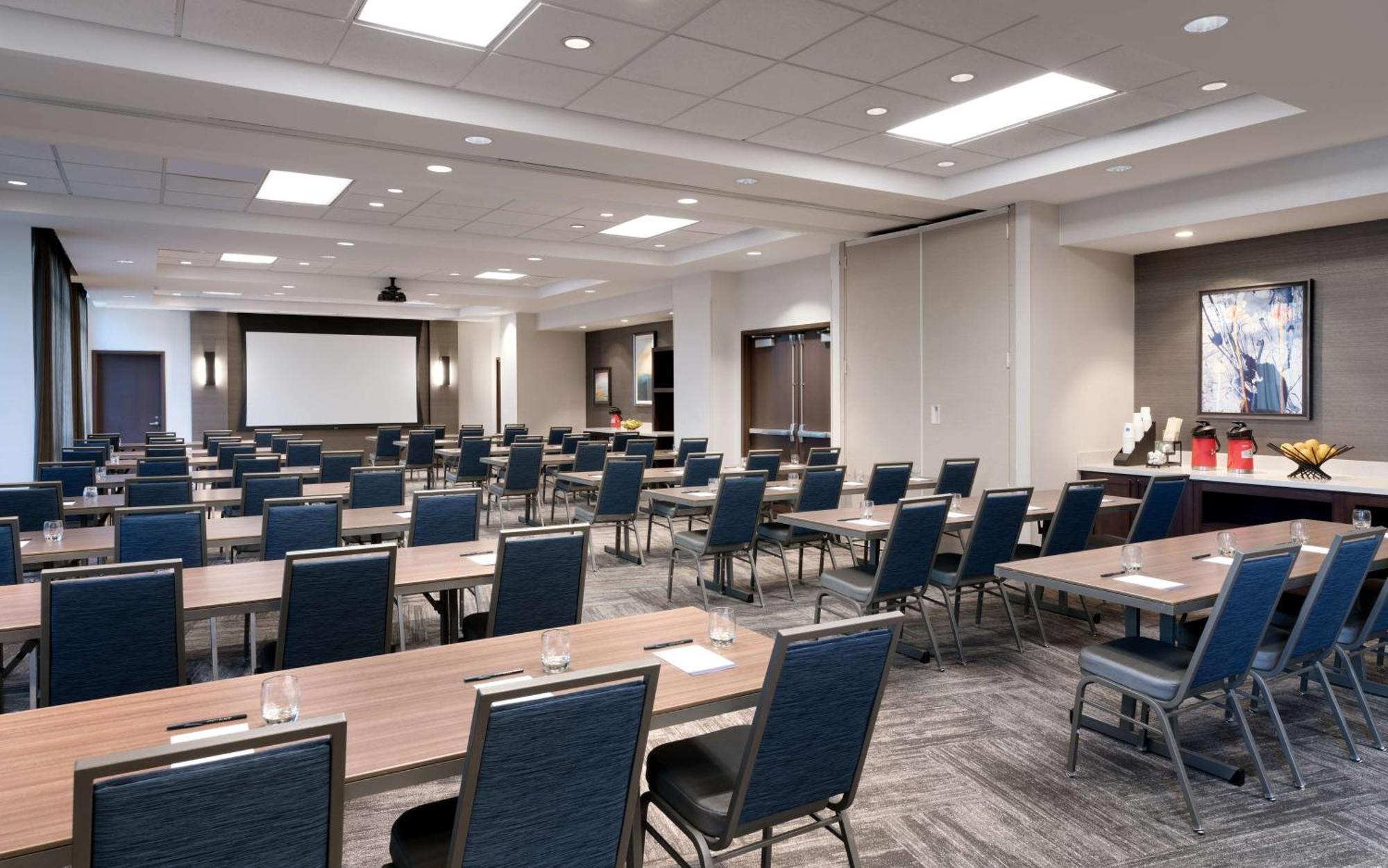 Hyatt Place Provo Kültér fotó