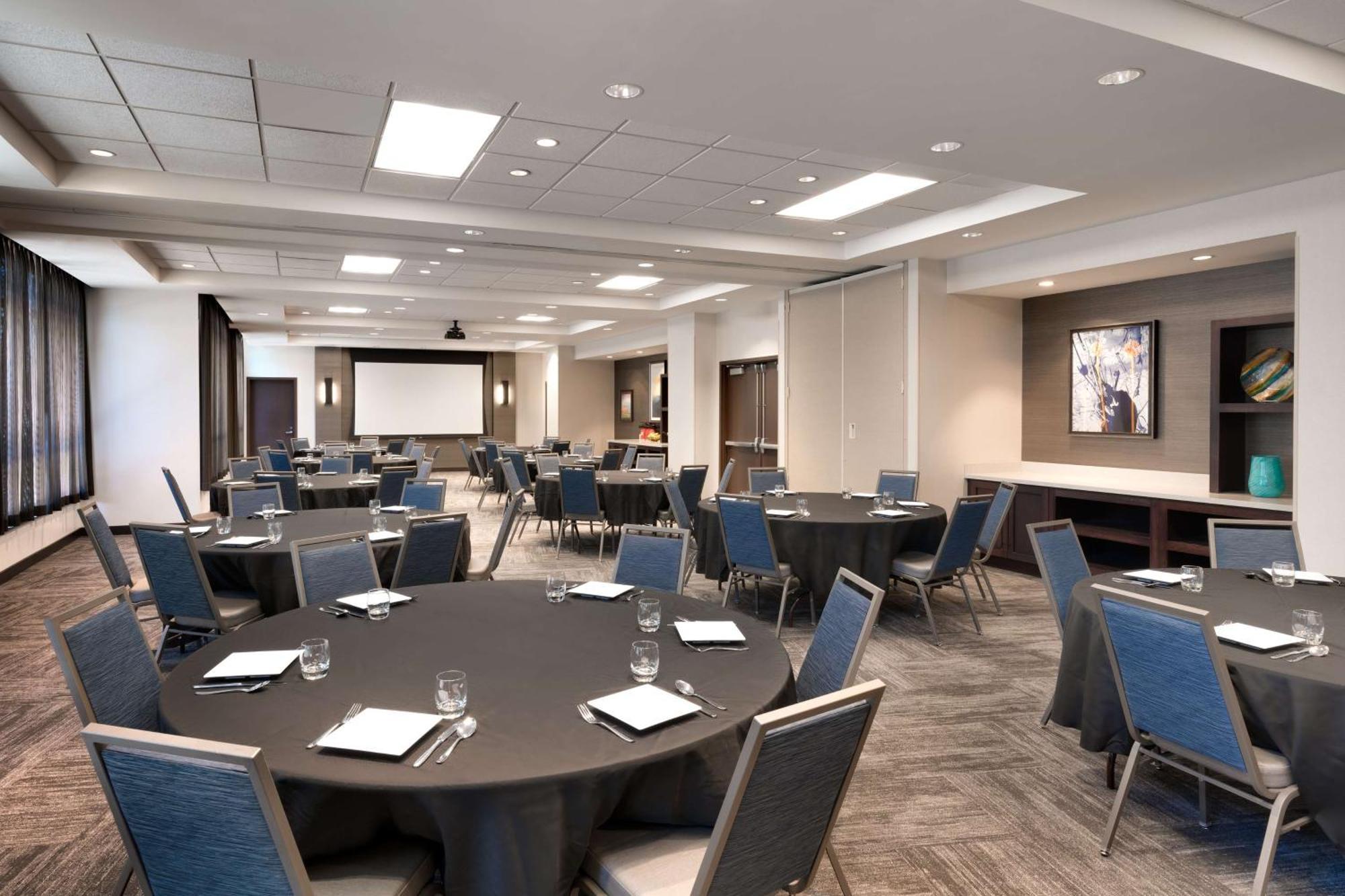 Hyatt Place Provo Kültér fotó