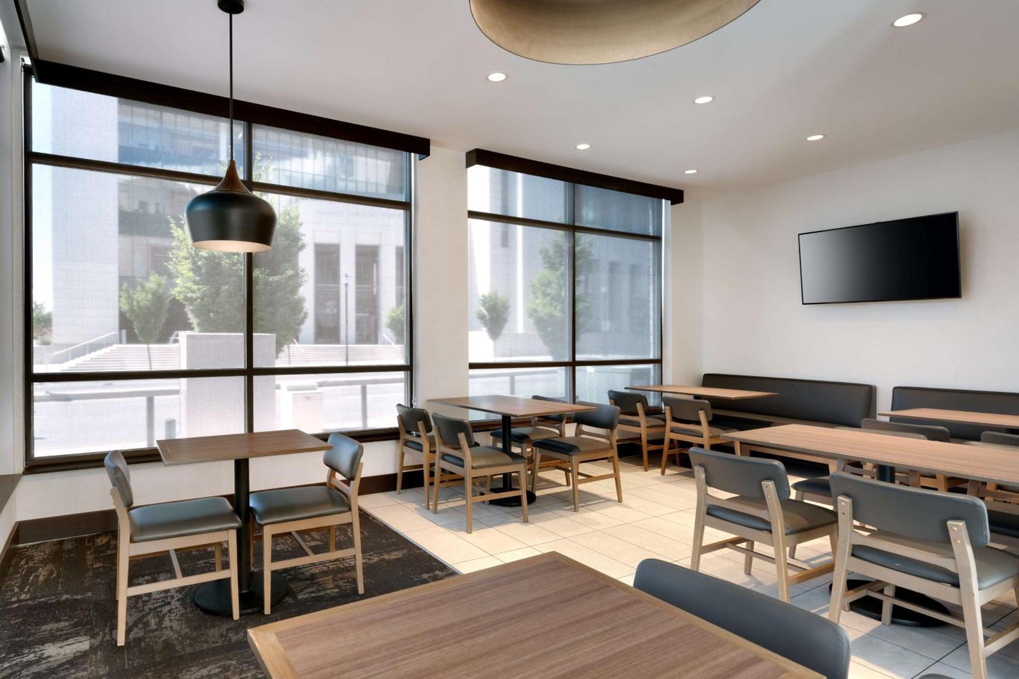 Hyatt Place Provo Kültér fotó