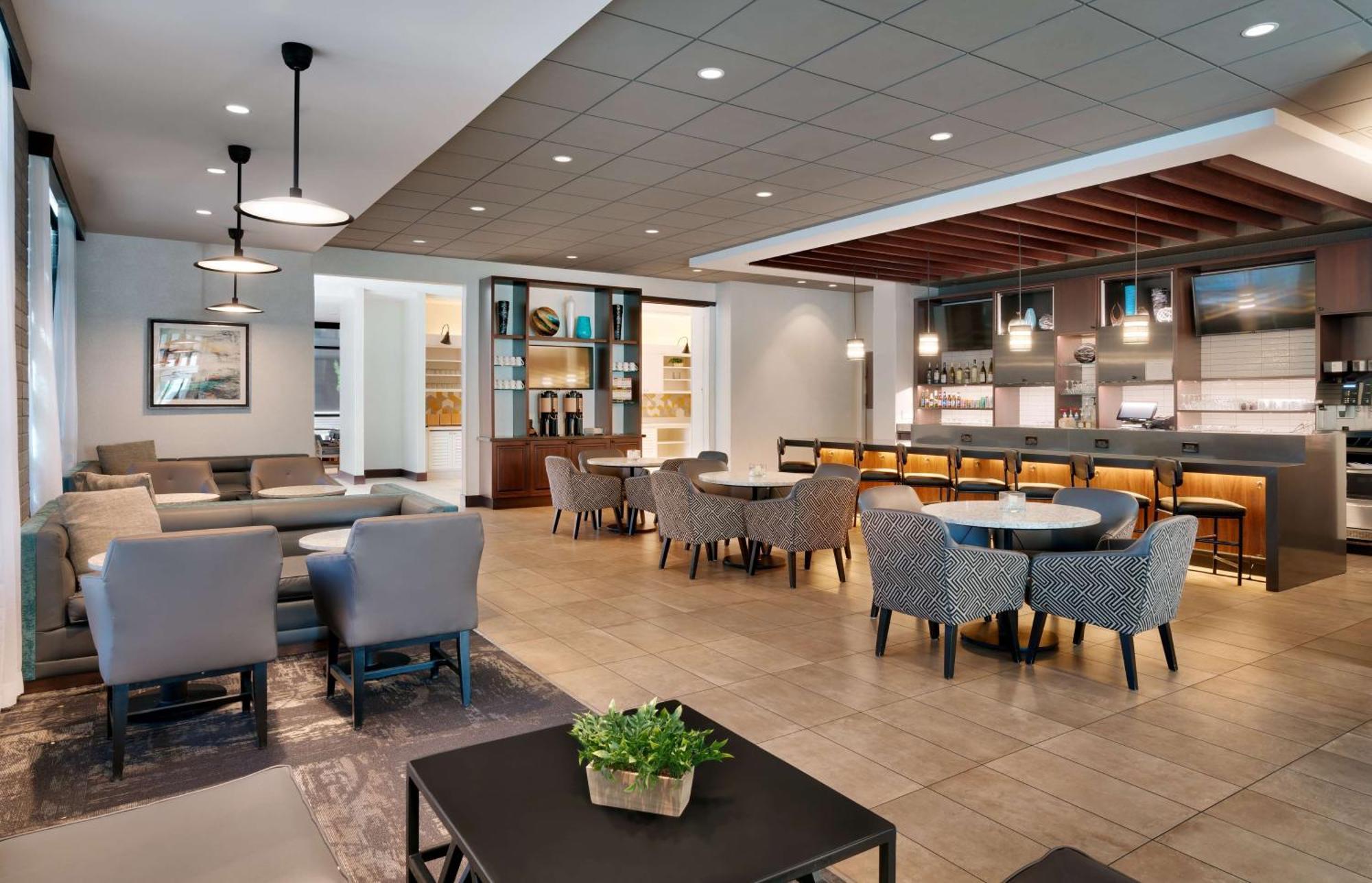 Hyatt Place Provo Kültér fotó