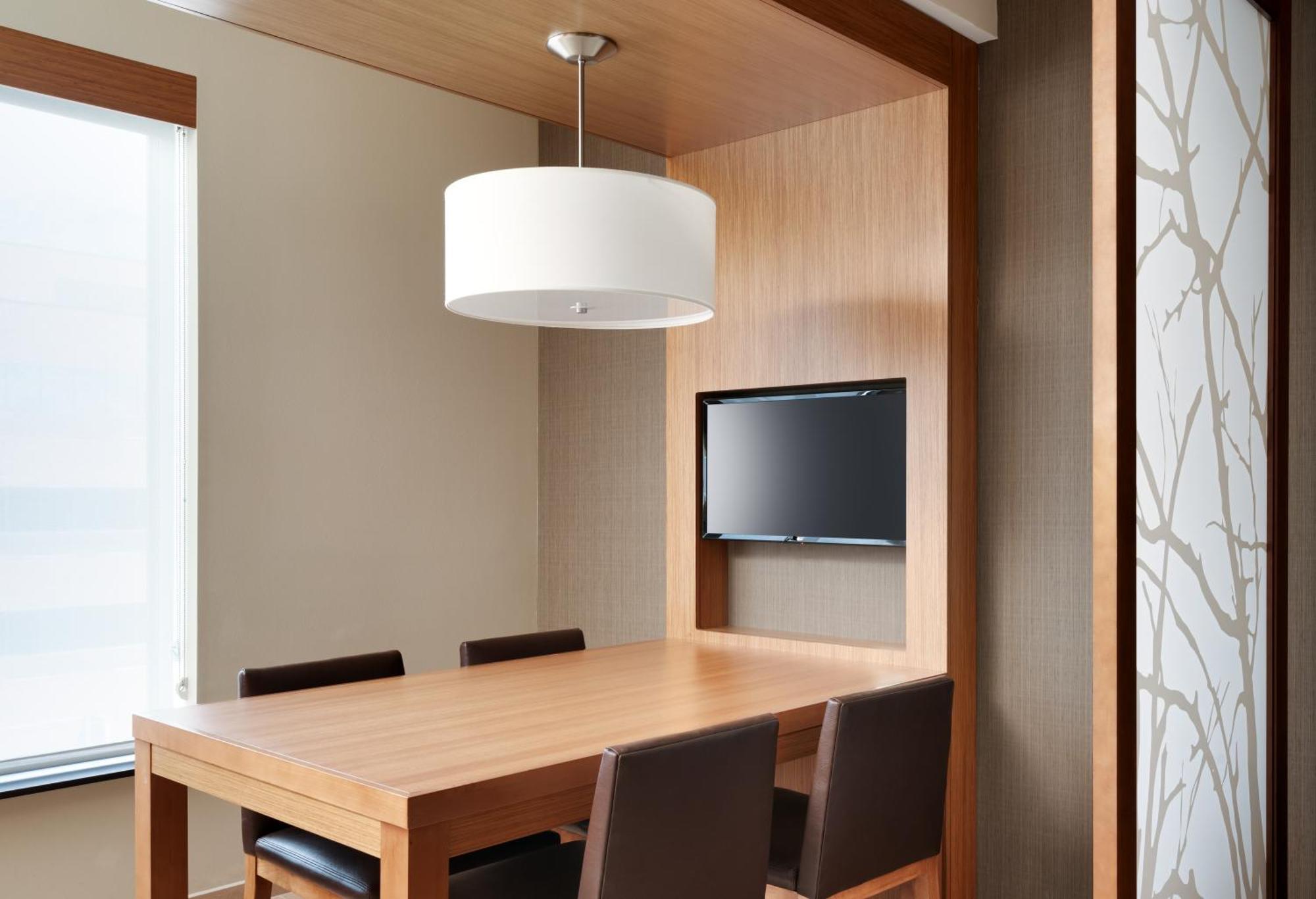 Hyatt Place Provo Szoba fotó
